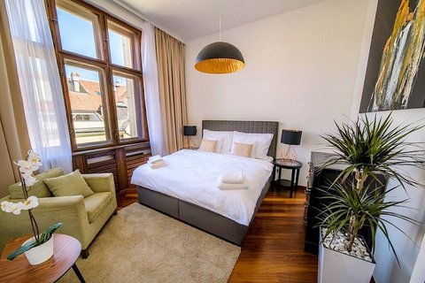 King's Place - náhled 14