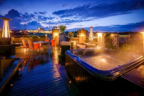 King's Place - náhled 17