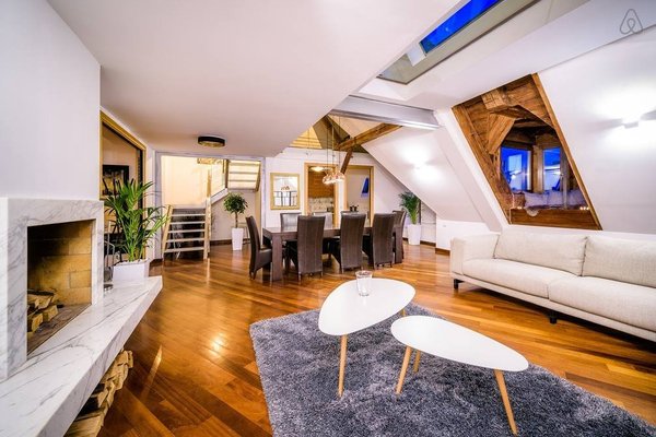 King's Place - náhled 22