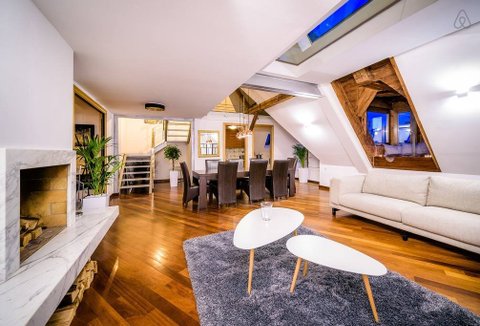 King's Place - náhled 22