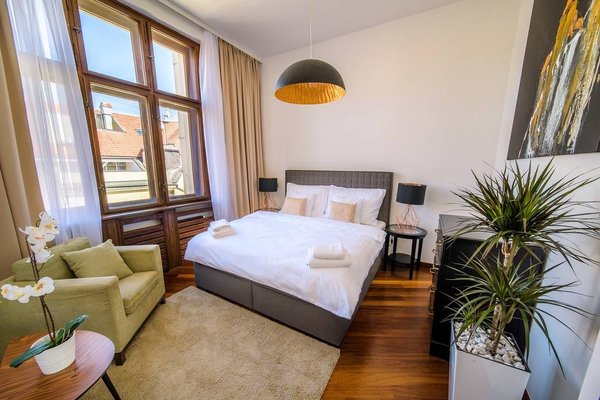 King's Place - náhled 26