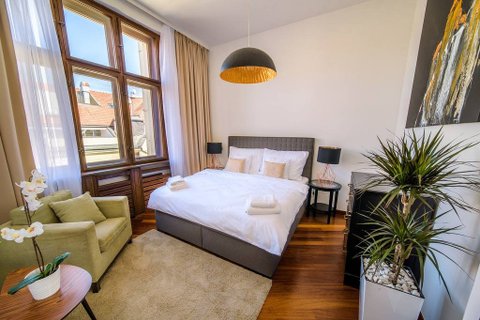 King's Place - náhled 26