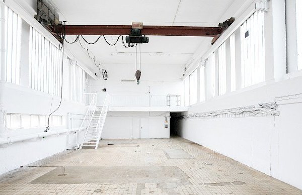 Area 51 Praha - náhled 2