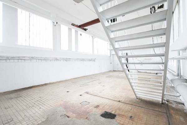 Area 51 Praha - náhled 3