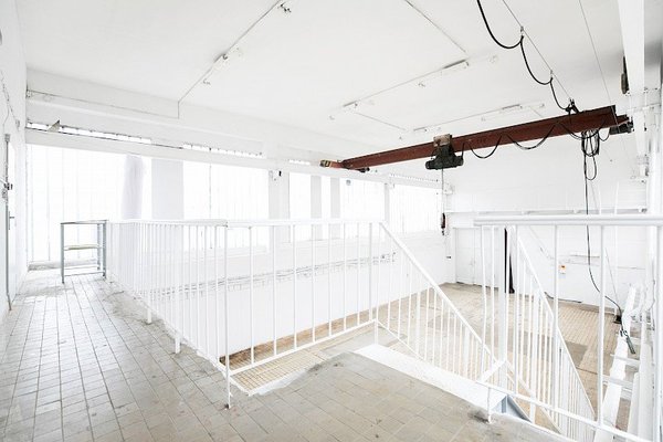 Area 51 Praha - náhled 4