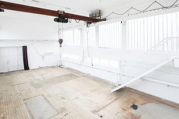 Area 51 Praha - náhled 5