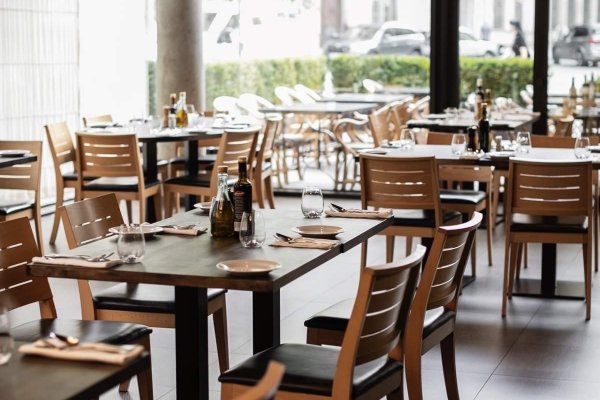 AROMA Quadrio - náhled 2