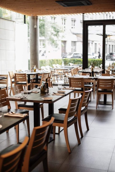 AROMA Quadrio - náhled 2