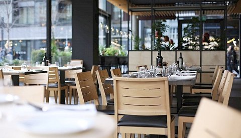 AROMA Quadrio - náhled 4