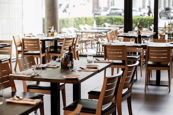 AROMA Quadrio - náhled 5