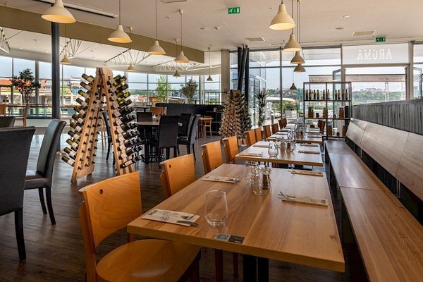 AROMA Quadrio - náhled 6