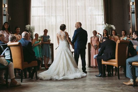 Art Restaurant Mánes - náhled 11