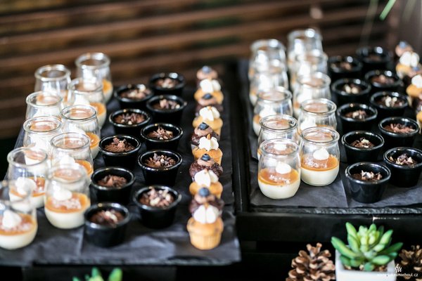 Art Restaurant Mánes - náhled 21