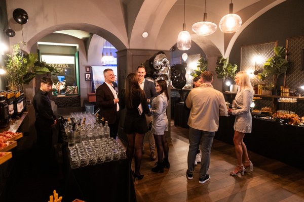 Arthur's - náhled 15