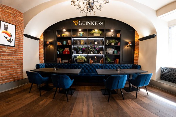 Arthur's - náhled 17