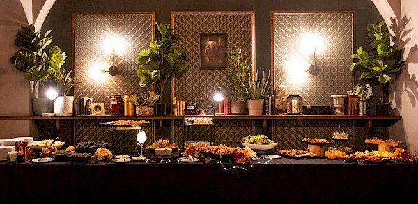 Restaurace@Arthur's - náhled 14