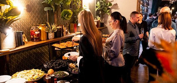 Restaurace@Arthur's - náhled 16