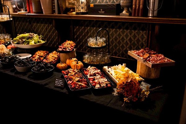 Restaurace@Arthur's - náhled 21