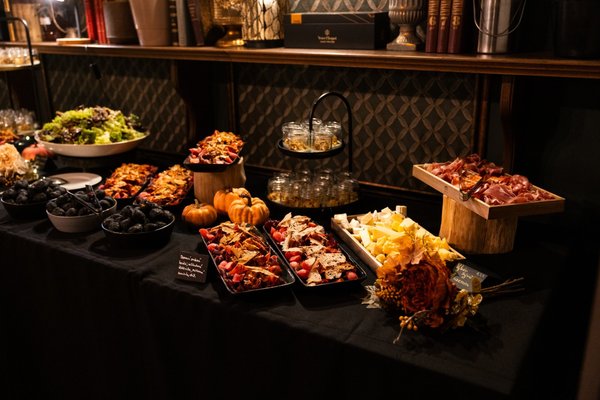 Restaurace@Arthur's - náhled 30