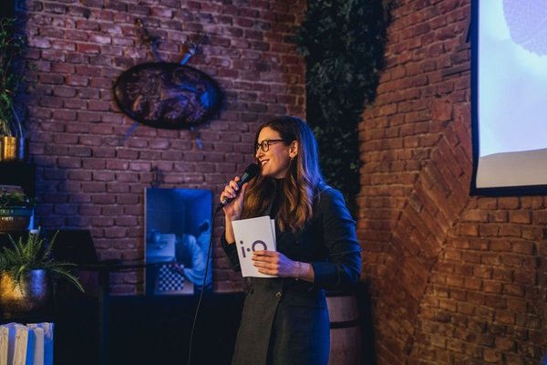 Sál@Arthur's - náhled 8