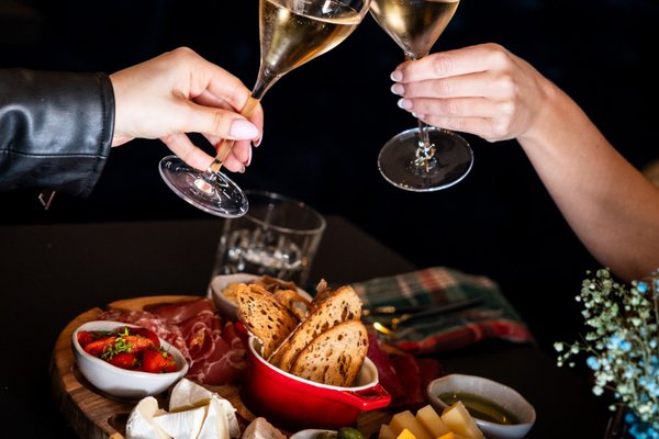 Guinness salónek@Arthur's - náhled 2