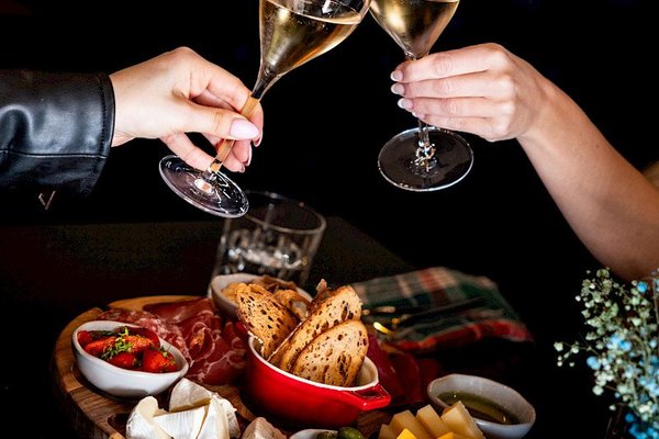 Guinness salónek@Arthur's - náhled 14