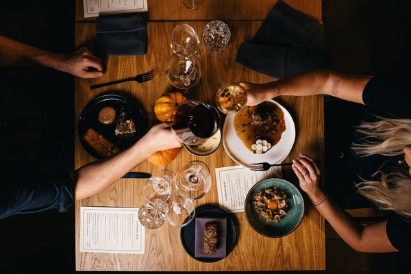 Guinness salónek@Arthur's - náhled 17