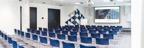 Aspira Business Centre - náhled 7