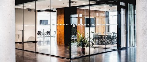 Aspira Business Centre - náhled 13