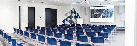 Aspira Business Centre - náhled 14