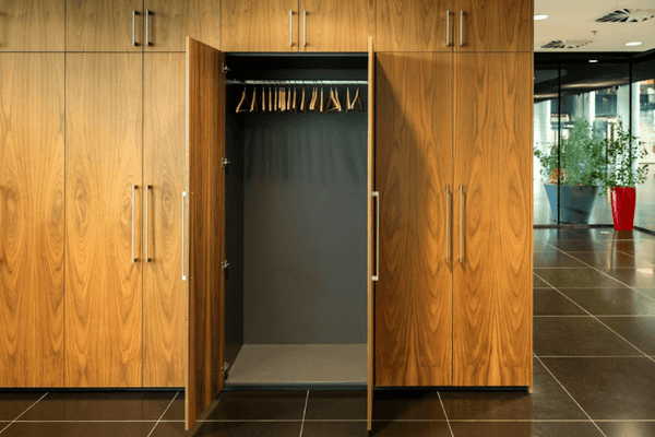 Zasedací místnost@Aspira Business Centre - náhled 8