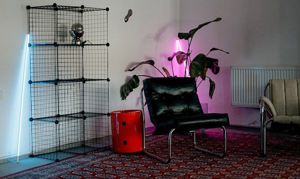 Atelier A26 - náhled 2