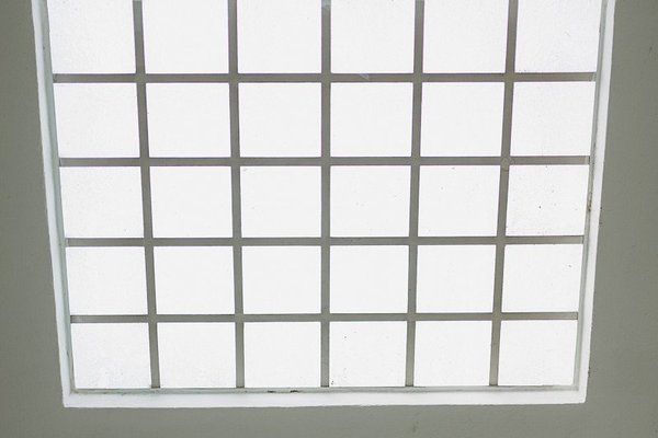 Atelier A26 - náhled 3