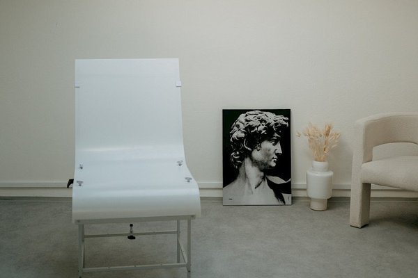 Atelier A26 - náhled 4