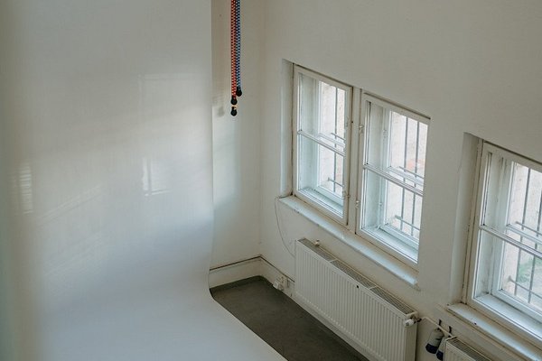 Atelier A26 - náhled 5