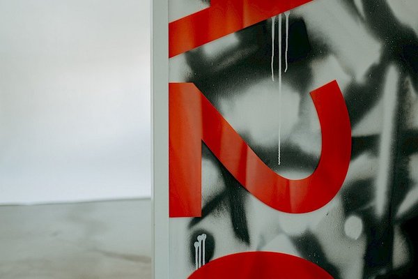 Atelier A26 - náhled 8