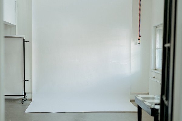 Atelier A26 - náhled 9