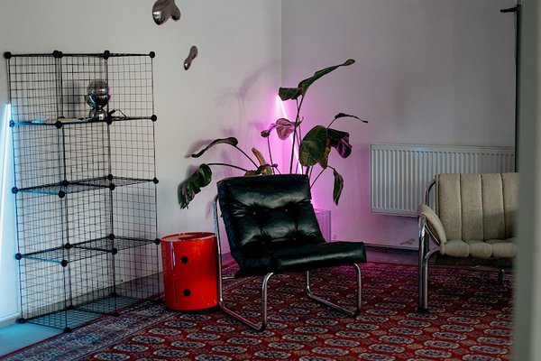 Atelier A26 - náhled 10