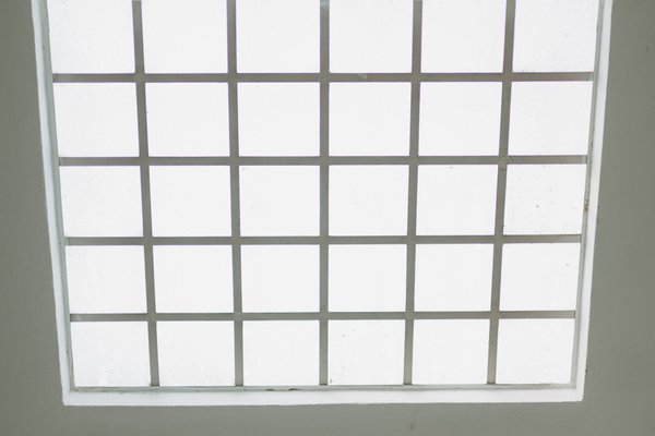 Atelier A26 - náhled 11