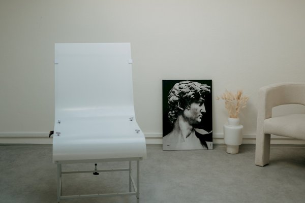 Atelier A26 - náhled 12