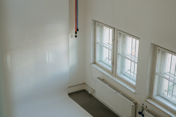 Atelier A26 - náhled 13