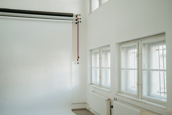 Atelier A26 - náhled 15