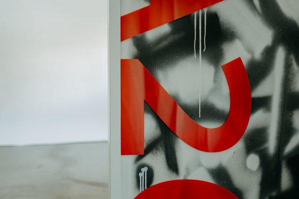 Atelier A26 - náhled 16