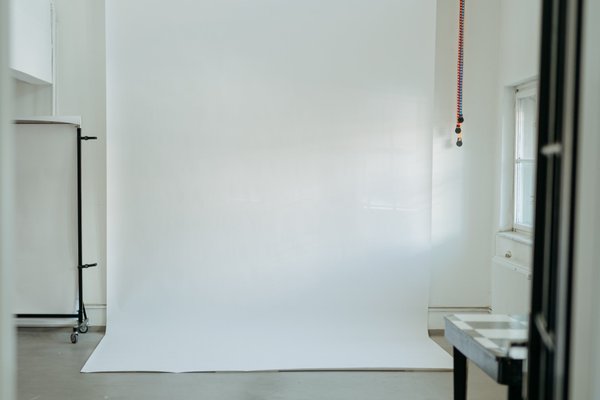 Atelier A26 - náhled 17