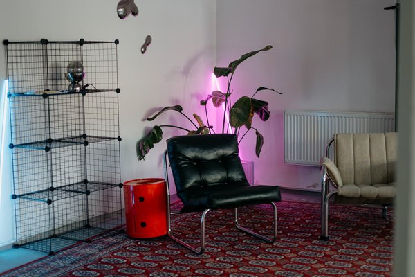 Atelier A26 - náhled 18