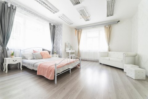 Ateliér Pod Vilami - náhled 5