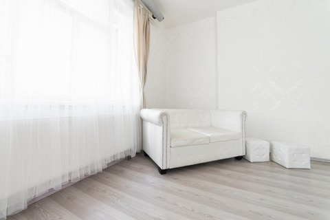 Ateliér Pod Vilami - náhled 6