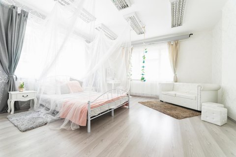 Ateliér Pod Vilami - náhled 7