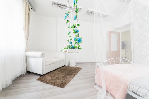 Ateliér Pod Vilami - náhled 8