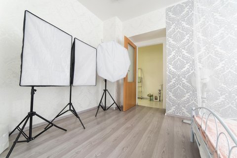 Ateliér Pod Vilami - náhled 9